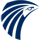 Egyptair logo