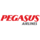 Air Fiji logo