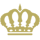 Royal Jordanian logo