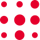 Brussels Airlines logo