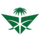 Saudi Arabian Airlines logo