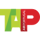 TAP Portugal