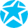 Air Transat logo