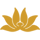 Vietnam Airlines logo