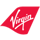 Virgin Atlantic Airways