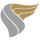 Oman Air logo