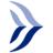 Aegean Airlines logo