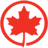 Air Canada logo