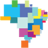Air Paradise International logo