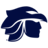 AeroMéxico logo