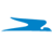 Aerolineas Argentinas logo