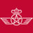 Royal Air Maroc logo