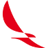 Avianca - Aerovias Nacionales de Colombia logo