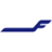 Finnair logo