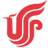 Air China logo