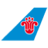 China Southern Airlines logo