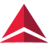 Delta Air Lines logo