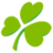 Aer Lingus logo