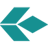Air Dolomiti logo