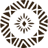 Air Pacific logo