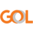 City Connexion Airlines logo