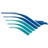 Garuda Indonesia logo