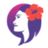 Hawaiian Airlines logo