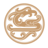 Antinea Airlines logo