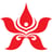 Hong Kong Airlines logo