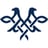Air Serbia logo