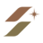 Jett8 Airlines Cargo logo