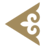 Air Astana logo