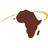 Air Cape logo
