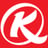 Kenya Airways logo