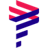 LAN Airlines logo