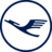 Lufthansa logo