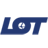 LOT Polish Airlines logo