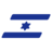 El Al Israel Airlines logo