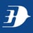 Malaysia Airlines logo