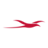 Air Mauritius logo