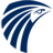 Egyptair logo