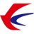 China Eastern Airlines logo