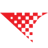 Croatia Airlines logo