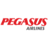 Air Fiji logo