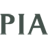 Pakistan International Airlines logo