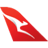 Qantas logo