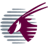 Qatar Airways logo