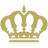 Royal Jordanian logo