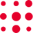 Brussels Airlines logo