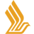 Singapore Airlines logo